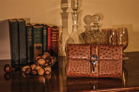 leather surgeon hermes|leather surgeons bench craft.